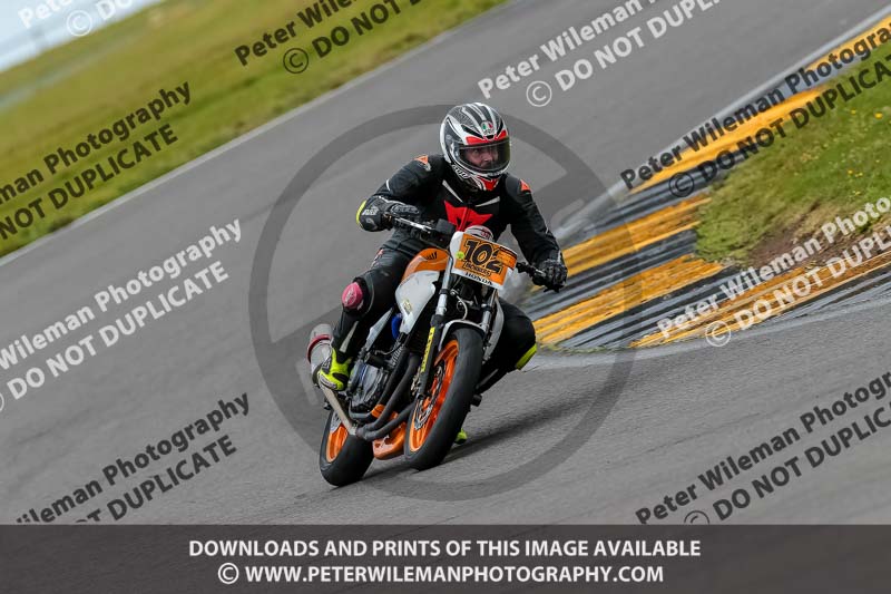 PJM Photography;anglesey no limits trackday;anglesey photographs;anglesey trackday photographs;enduro digital images;event digital images;eventdigitalimages;no limits trackdays;peter wileman photography;racing digital images;trac mon;trackday digital images;trackday photos;ty croes